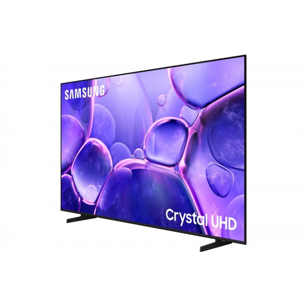 LED TV SAMSUNG 43U8092F