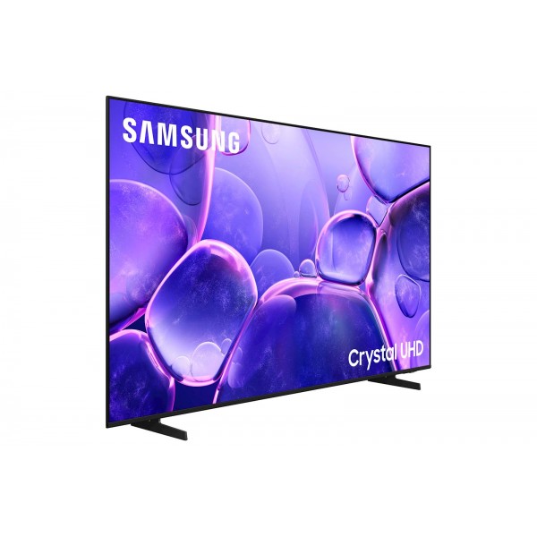 LED TV SAMSUNG 43U8092F