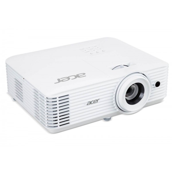 Projektor Acer LED X1827  4K