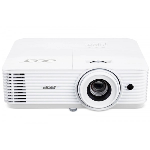 Projektor Acer LED X1827  4K