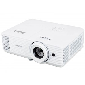Projektor Acer LED X1827  4K