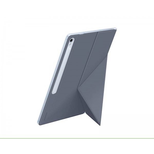 SAMSUNG MAPA SMART GALAXY TAB S10 FE+ BLUE