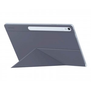 SAMSUNG MAPA SMART GALAXY TAB S10 FE+ BLUE