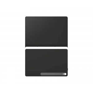 SAMSUNG MAPA SMART GALAXY TAB S10 FE+ BLACK