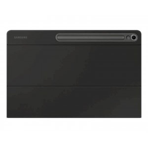 SAMSUNG MAPA S TIPKOVNICO AI KEY GALAXY TAB S10 FE+ BLACK