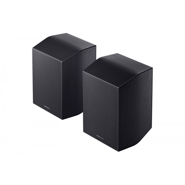 Soundbar SAMSUNG HW-Q990F