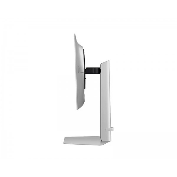 Monitor Samsung 27 OLED G61SD Odyssey G6, 2560x1440, 2x HDMI, DP, 240Hz Monitor Samsung 27 OLED G61SD Odyssey G6, 2560x1440, 2x HDMI, DP, 240Hz