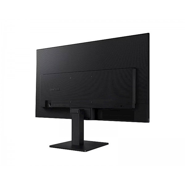 Monitor Samsung 24 S32GF S3, IPS, 1920x1080, 2x HDMI