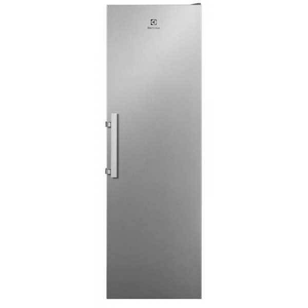 Hladilnik Electrolux LRS3DE39U, enovrtani, 186 cm Hladilnik Electrolux LRS3DE39U, enovrtani, 186 cm