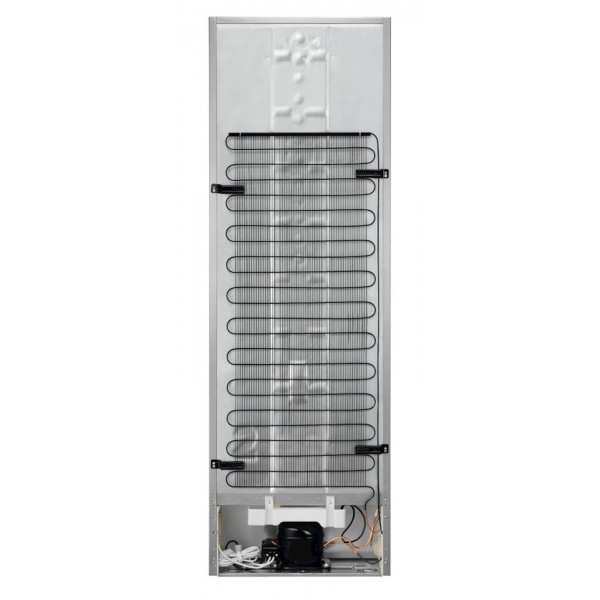 Hladilnik Electrolux LRS3DE39U, enovrtani, 186 cm Hladilnik Electrolux LRS3DE39U, enovrtani, 186 cm
