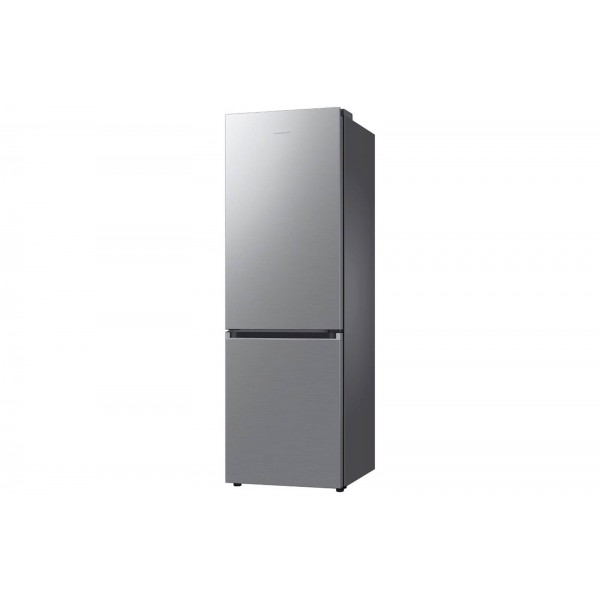 Hladilnik Samsung RB34C602ES9/EK