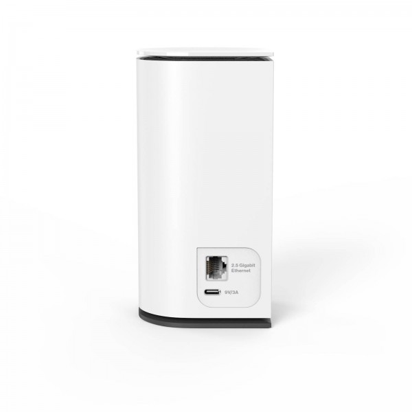 LINKSYS VELOP MICRO-MESH Wi-Fi 7