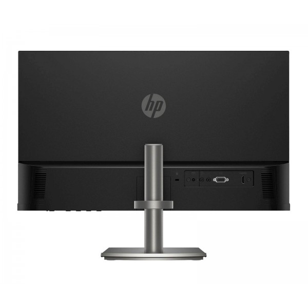 Monitor HP Series 5 Pro 23.8 FHD - 524da FHD (1920 x 1080 @ 100 Hz) 300nit, 16:9, zvočniki