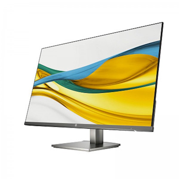 Monitor HP Series 5 27 FHD - 527da,  (27'') FHD IPS 16:9, 300 nit, zvočniki