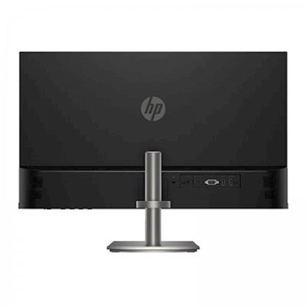 Monitor HP Series 5 27 FHD - 527da,  (27'') FHD IPS 16:9, 300 nit, zvočniki