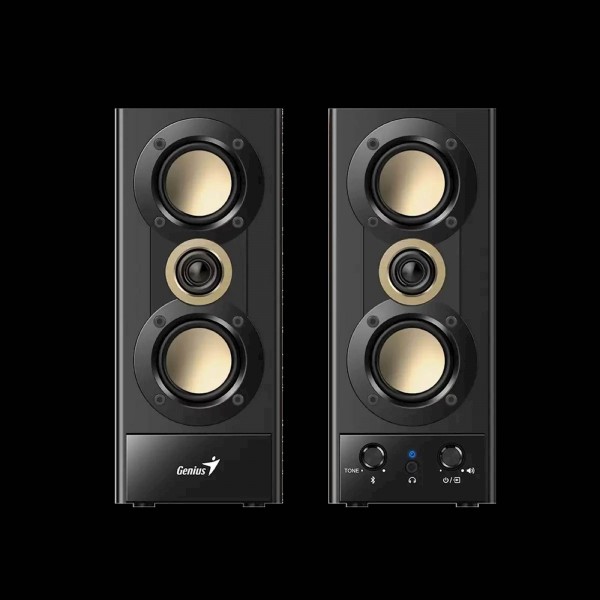 Zvočniki Genius SP-HF800BT
