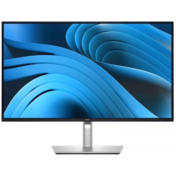 Monitor DELL Pro 27 Plus P2725D Monitor DELL Pro 27 Plus P2725D
