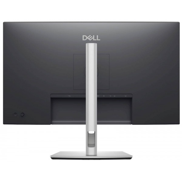 Monitor DELL Pro 27 Plus P2725D Monitor DELL Pro 27 Plus P2725D