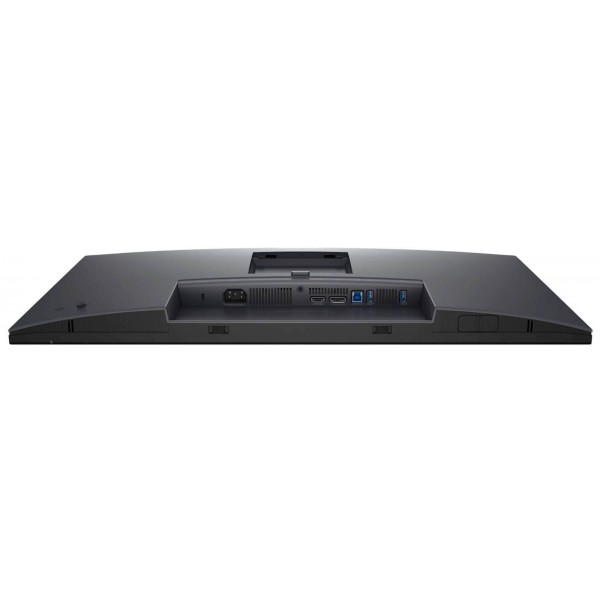 Monitor DELL Pro 27 Plus P2725D Monitor DELL Pro 27 Plus P2725D