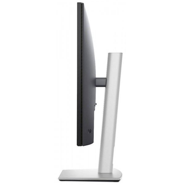 Monitor DELL Pro 27 Plus P2725D Monitor DELL Pro 27 Plus P2725D