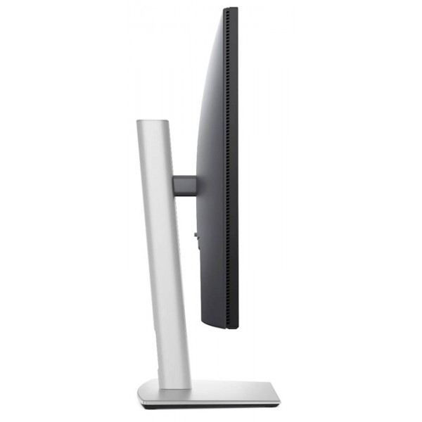Monitor DELL Pro 27 Plus P2725D Monitor DELL Pro 27 Plus P2725D