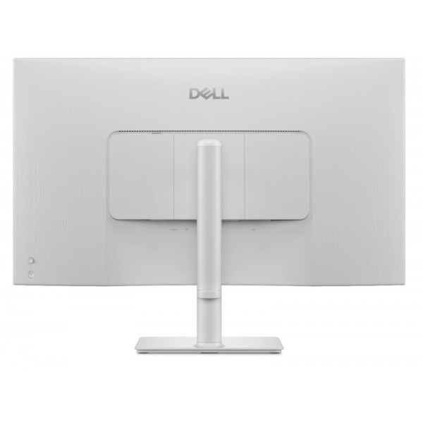 Monitor DELL 32 Plus S3225QS Monitor DELL 32 Plus S3225QS