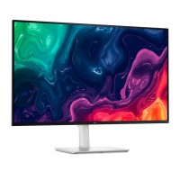 Monitor DELL 32 Plus S3225QS