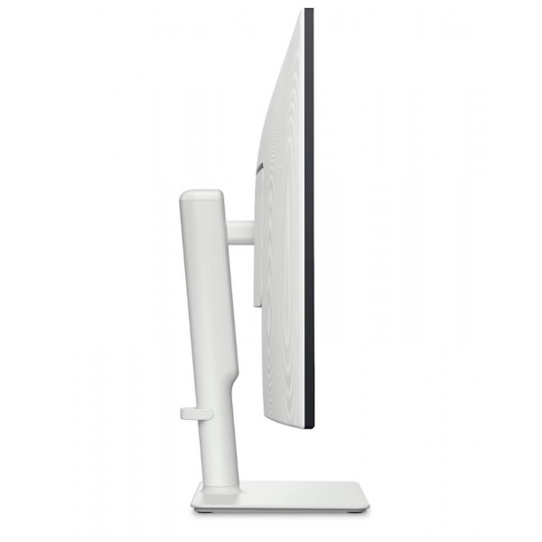 Monitor DELL 32 Plus S3225QS Monitor DELL 32 Plus S3225QS