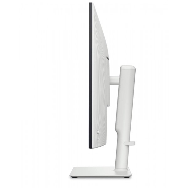 Monitor DELL 32 Plus S3225QS Monitor DELL 32 Plus S3225QS