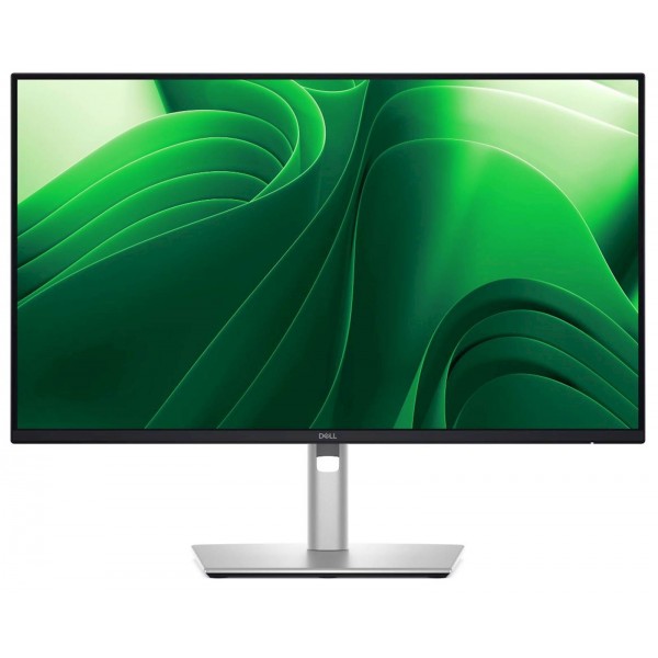 Monitor DELL Pro 24 Plus P2425D Monitor DELL Pro 24 Plus P2425D