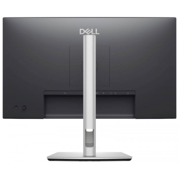 Monitor DELL Pro 24 Plus P2425D Monitor DELL Pro 24 Plus P2425D