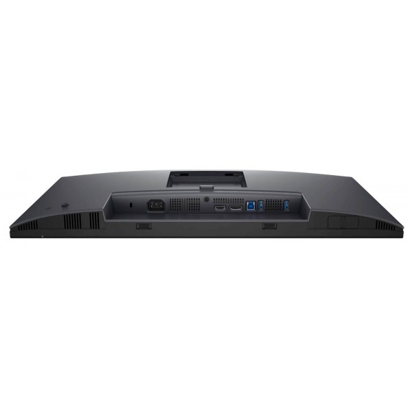 Monitor DELL Pro 24 Plus P2425D Monitor DELL Pro 24 Plus P2425D