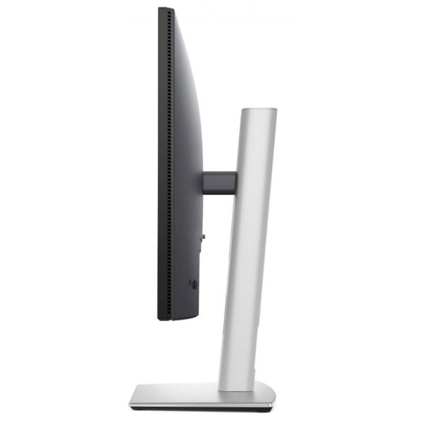Monitor DELL Pro 24 Plus P2425D Monitor DELL Pro 24 Plus P2425D