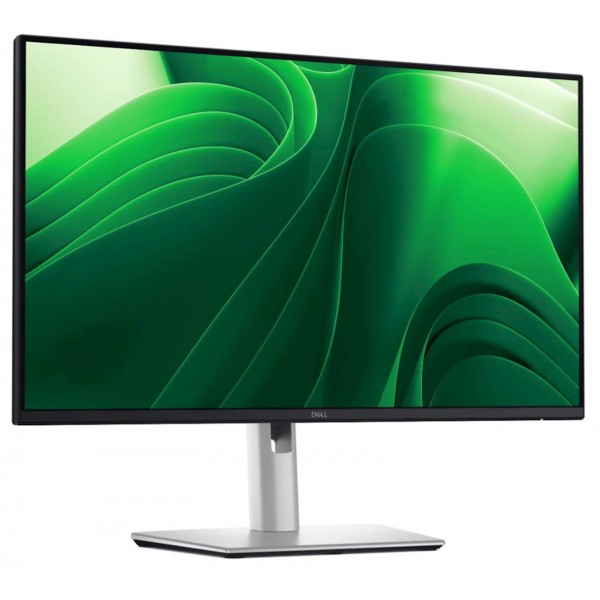 Monitor DELL Pro 24 Plus P2425DE