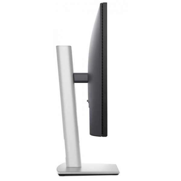 Monitor DELL Pro 24 Plus P2425DE