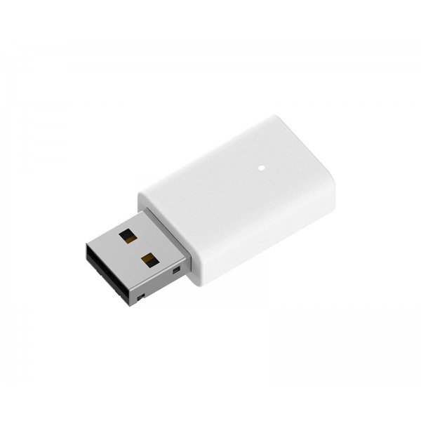 D-link Brezžičin USB Wi-fi adapter AX9U Wi-fi6