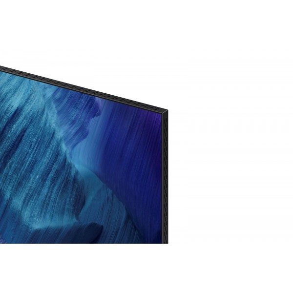 QE98QN990FTXXH Neo QLED Mini LED TV