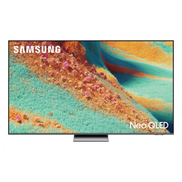 QE75QN85FAUXXH Neo QLED Mini LED