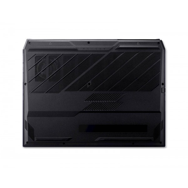 Prenosnik ACER PH18-73-90M8 Ultra 9 275HX/64GB/SSD 1TB/18'' WQUXGA 120Hz/RTX 5090 24GB/W11P/AI