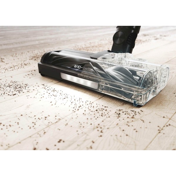 Multifunkcijski baterijski sesalnik HOOVER HF1P10PX 011