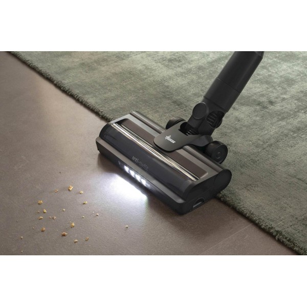 Multifunkcijski baterijski sesalnik HOOVER HF1P10PX 011