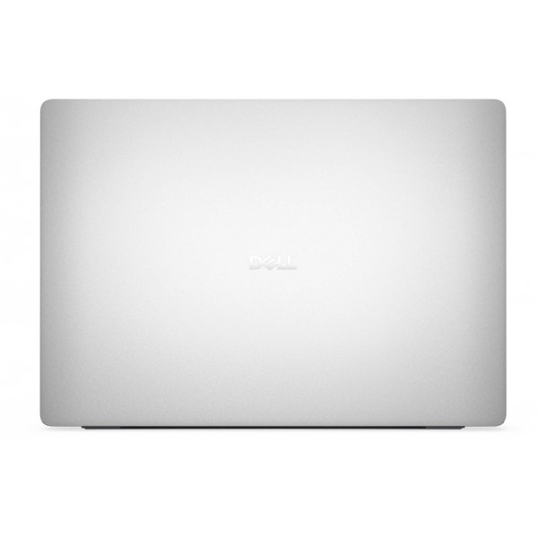 Prenosnik DELL Pro 16 (PC16250) Ultra 5 235U/16GB/SSD 512GB//UMA/W11Pro