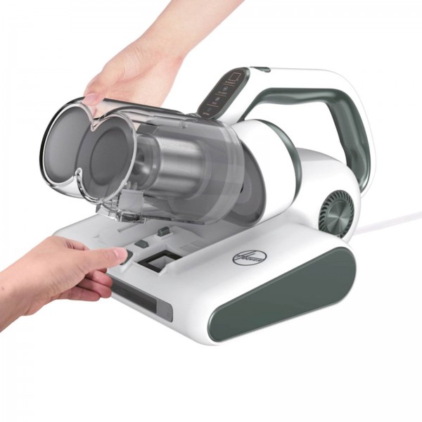 Sesalnik globinski za vzmetnice HOOVER HMC510UV 011 (400 W)