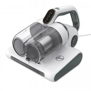 Sesalnik globinski za vzmetnice HOOVER HMC510UV 011 (400 W)
