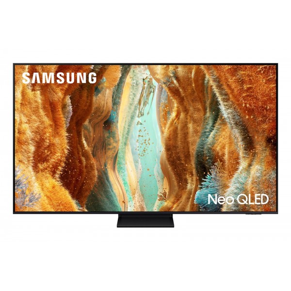 QE75QN72FATXXH Neo QLED Mini LED