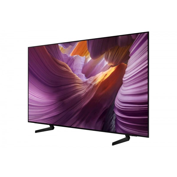 OLED TV SAMSUNG 83S85F OLED TV SAMSUNG 83S85F
