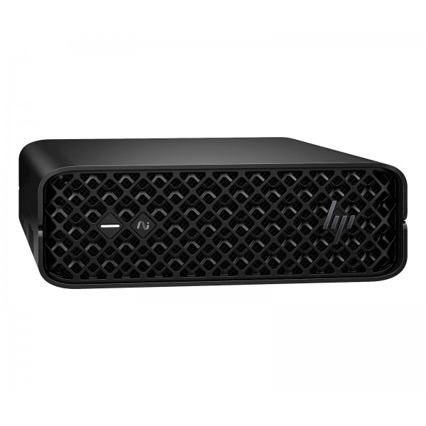 Delovna postaja HP Z2 Mini G1i Intel Core Ultra 9 285/32GB/SSD 1TB/NVIDIA RTX A2000 Ada 16GB/W11Pro