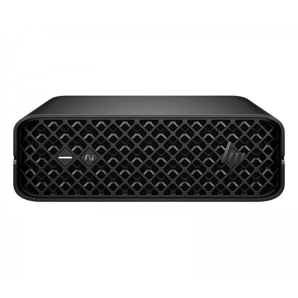 Delovna postaja HP Z2 Mini G1i Intel Core Ultra 9 285/32GB/SSD 1TB/NVIDIA RTX A2000 Ada 16GB/W11Pro
