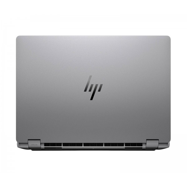 Prenosnik HP Zbook Fury G1i 16 Ultra 7 255HX/32GB/SSD 1TB/16''WQUXGA 500/RTX PRO 3000/W11Pro Prenosnik HP Zbook Fury G1i 16 Ultra 7 255HX/32GB/SSD 1TB/16''WQUXGA 500/RTX PRO 3000/W11Pro