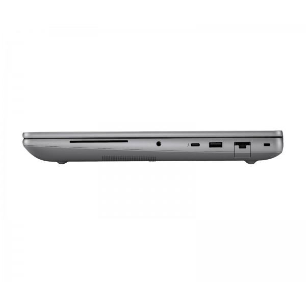 Prenosnik HP Zbook Fury G1i 16 Ultra 7 255HX/32GB/SSD 1TB/16''WQUXGA 500/RTX PRO 3000/W11Pro Prenosnik HP Zbook Fury G1i 16 Ultra 7 255HX/32GB/SSD 1TB/16''WQUXGA 500/RTX PRO 3000/W11Pro